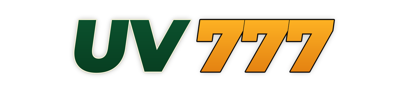 uv777